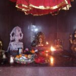rambha devi temple palpa