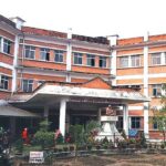 bharatpur hospital