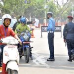 bike arrest nepal