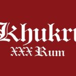 khukuri rum
