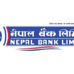 nepal bank
