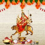 Chandraghanta Devi