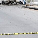 afghanistan bomb blast