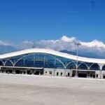 pokhara airport