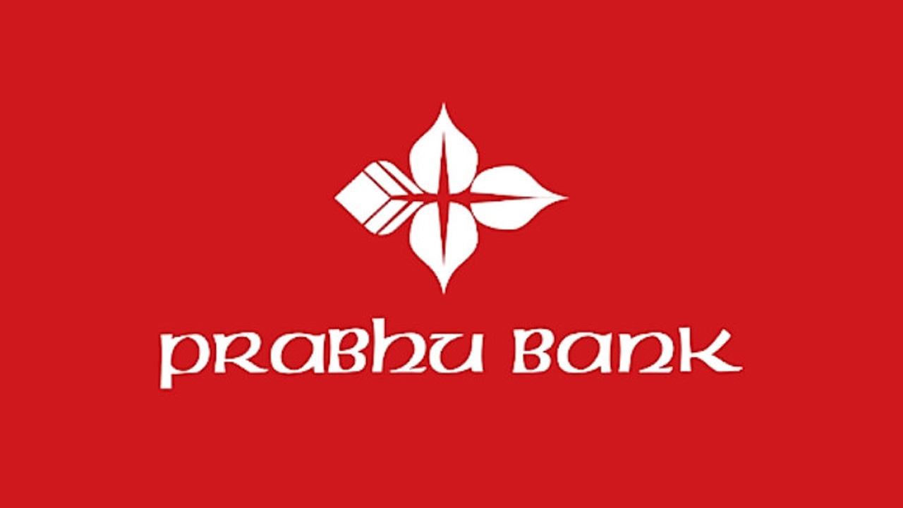prabhu bank