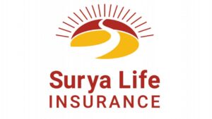 surya life