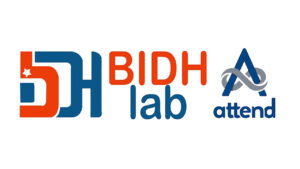bidh lab