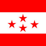 congress flag