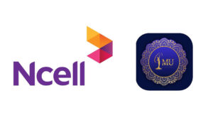 ncell and miss nepal 2020
