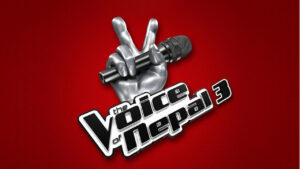 the voice of nepal