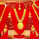 gold today price in nepal