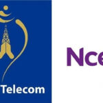 ncell and ntc