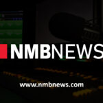nmb news
