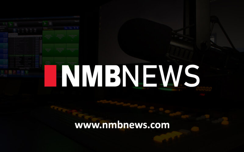 nmb news