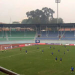 football game nepal