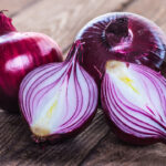 onion pyaj