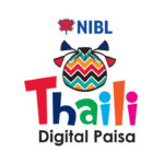 thaili digital wallet