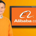 alibaba china
