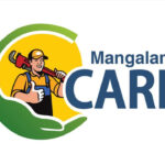 mangalam care