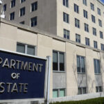 usa department of state