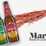 Marsi Beer