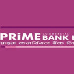 prime bank