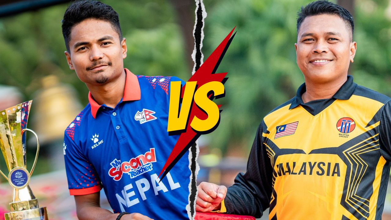 Nepal vs malasaya yGMXRAtYjY R983WbEAh9