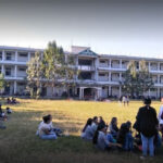 makawanpur multiple campus